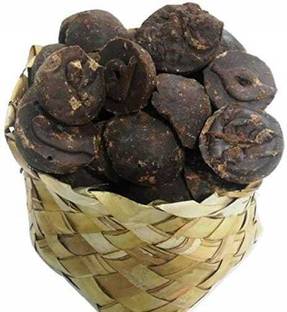 sivasakthi stores Karupatti Palm Jaggery | First Quality Karupatti | Block Jaggery Block Jaggery