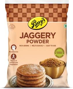 Parry's Powder Jaggery