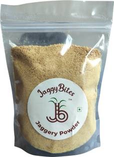 Jaggybites Jaggery Powder 400g Powder Jaggery