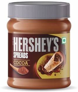 HERSHEY'S Spread -Cocoa