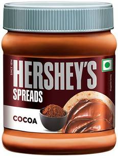 HERSHEY'S Spreads Cocoa