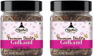 HARIHAR KRIDHA Gulkand