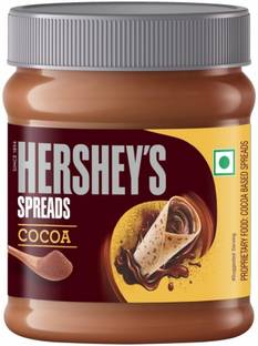 HERSHEY'S Spreads Cocoa