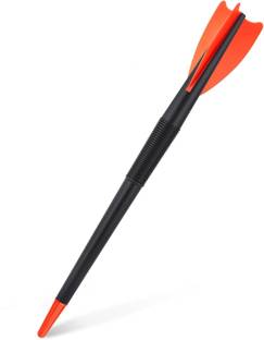 sumartz Practice: 300g Soft Plastic Training Javelin - Ideal for Kids, Adults, Plastic tipped Javelin for Boys, Men