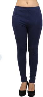 EXMP Multicolor Jegging