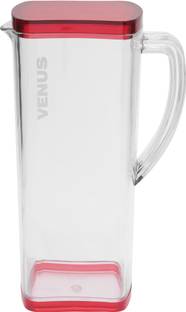 Jaypee Plus 1.65 L Plastic Water Jug