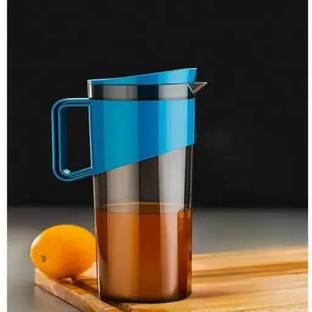 Dmc 2100 L Plastic Water Jug