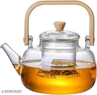 rivanta 01 Electric Kettle