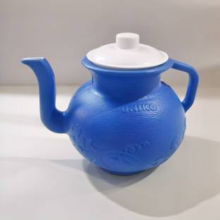 LIPSA 2.25 L Plastic Kettle Jug