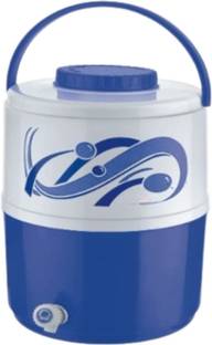 Mumma's LIFE 7 L Plastic Water Jug