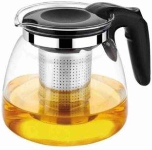 Armin 1000 L Glass Kettle Jug