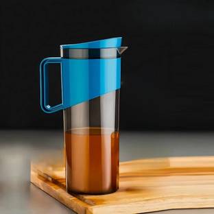 Culinary Crafts 2 L Plastic Water Jug
