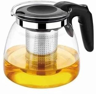 MultiZone 1000 L Glass Kettle Jug