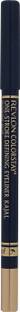 Revlon Colorstay One-Stroke Defining Eyeliner Waterproof Kajal|