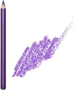 Amaryllis BEST PROFESSIONAL Waterproof And Sweatproof Kajal