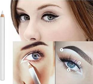 Neycare White Eyeliner Pencil
