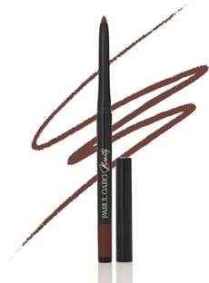 Parul Garg Bold Define Matte Kajal | All-Day Wear Smudge-Proof Kajal | Vegan & Cruelty-Free