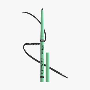 Shryoan The Glider kajal Pencil