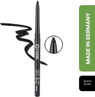MARS won't Smudge Long Lasting Kajal
