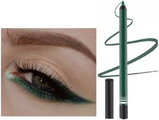 DARVING Best Smooth Glide Kajal | Long Stay & Waterproof
