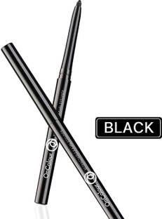 Oriflame Sweden OnColour Retractable Kajal Eyeliner