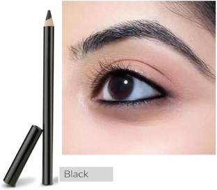 BLUEMERMAID WATERPROOF LIQUID MATTE FINISH PENCIL KAJAL