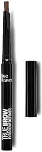 BLUE HEAVEN Walkfree Eyebrow Definer