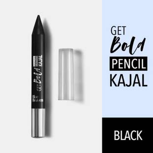 BLUE HEAVEN GET BOLD PENCIL KAJAL [3.2G]