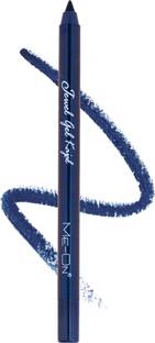 Me-On Jewel Gel Kajal Waterproof