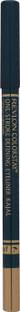 Revlon Colorstay One-Stroke Defining Eyeliner Waterproof Kajal|