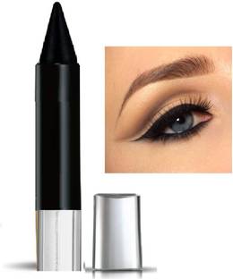 Libline Long Lasting Deep Eye Kajal Stick