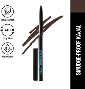 Lakmé Eyeconic Kajal