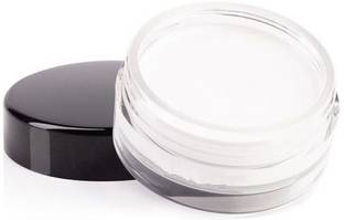 Herrlich New White Eye Kajal Soft Long Lasting Waterproof