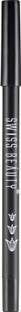 स्विस ब्यूटी Soft Kohl Kajal Eyeliner Pencil