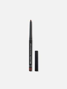 BELLAVITA Intense Drama Kajal enriched with Almond Oil | Long Lasting & Smudge Proof|