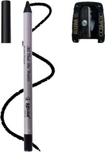 recode All That She Wants Kohl Kajal With Sharpener
