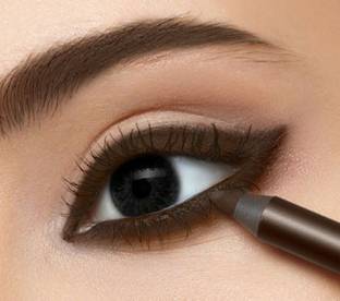 DARYUE CRAYON KAJAL LONG LASTING