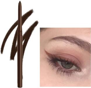 SEUNG LING LASTING KAJAL EYELINER COFFE BROWN