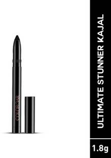 COLORBAR Black Beauty-01