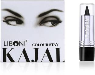 Liboni Colour Stay Kajal