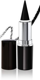 Arcanuy DEEP DEFINE KAJAL