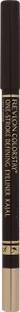 Revlon Colorstay One-Stroke Defining Eyeliner Waterproof Kajal|