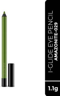 COLORBAR I Glide Magic Eye Pencil Kajal 1.1g (Amazonite 29)