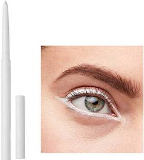 Wonholli waterproof pure white kajal