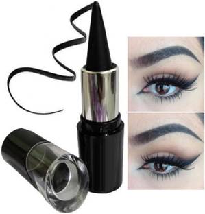 REIMICHI Eyes crayon Kajal, Waterproof, 24hrs Long Stay