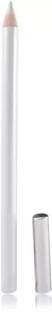 Yuency 2 In 1 Long Lasting,Pigmented & Waterproof Kajal,Eyeliner Pencil