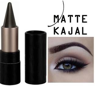 DARVING SMUDGE PROOF WATERPROOF LONG LASTING KAJAL