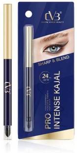 CVB C155 PRO INTENSE KAJAL