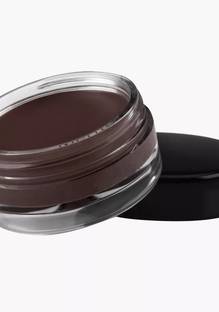 Herrlich 36Hr Smudge proof Gel Eyeliner For Best Makeup Look 5 g