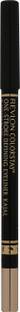 Revlon Colorstay One-Stroke Defining Eyeliner Waterproof Kajal|